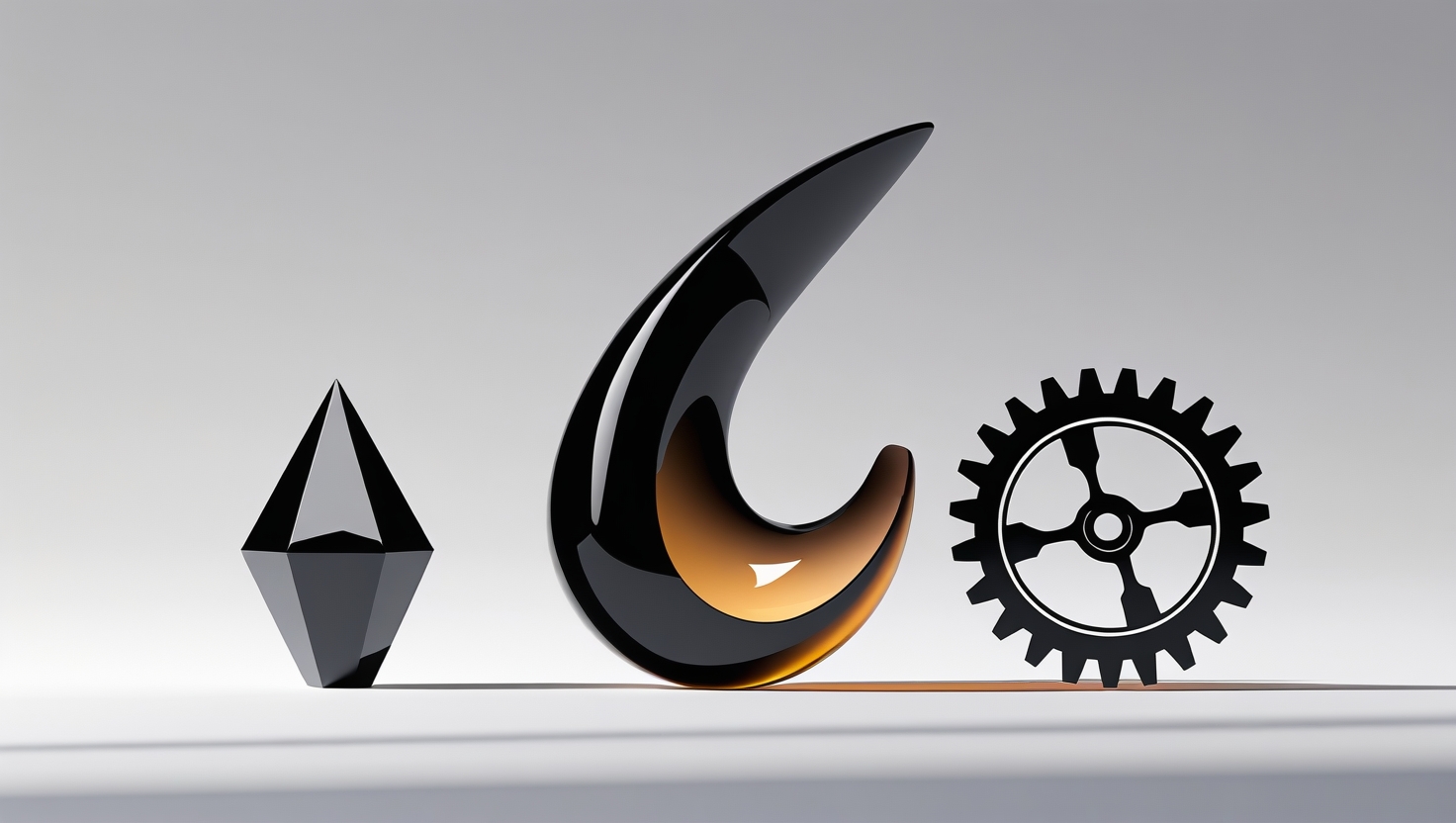 Cursor vs Claude Code vs Claude Cowork: 2026 AI Development Tools Comparison